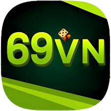 69vn8