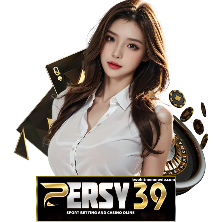 Pers39