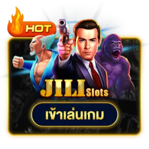 Pers39-jili