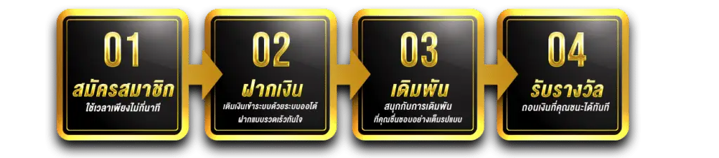 การฝาก-Pers39